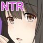 清楚彼女、寝取らせる。。。