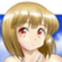 お義姉ちゃん一緒に