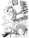 サンプル4