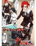 サンプル5