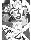 サンプル4