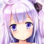 お兄ちゃんのためにがんばる