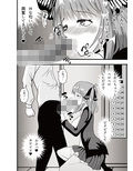 サンプル3
