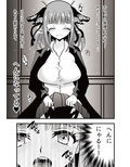 サンプル5