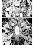 サンプル5