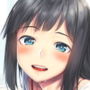 ミノリちゃんとたのしいこと