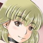 金策ギャルと童貞おじさん