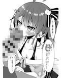 サンプル3