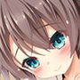 リスナーとする夢を見たホ○ライブの清楚担当