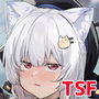 TSねこサキュバスさんは搾精なんてしたくない！
