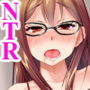 女教師の君が 寝取られ 堕ちるまで