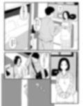 夜行車
