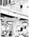 夜行車