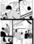 夜行車