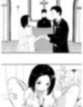 夜行車