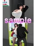 極悪痴●男の餌食にされたOL