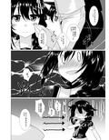サンプル3