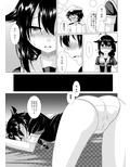 サンプル4