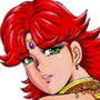 奴●女王ソアラ総集編2娼婦ソアラ