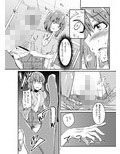 サンプル3