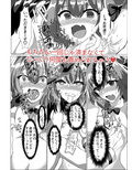 サンプル3