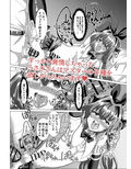 サンプル5
