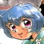 【無料】えぶぁん26.5 3