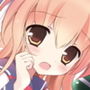 放課後の侵入者