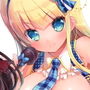 ぱいろりーず3