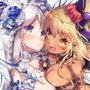 ぱいろりーず4
