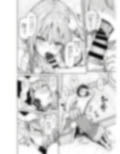 わちきは赤ちゃんになり申した