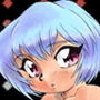 【無料】えぶぁん26.5 3.5＋3.75