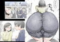 友達のママが普通にエロくて仕方ないんですが