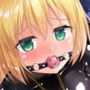 ユメ渡りの女王様 night 8