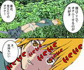 私と彼のスカトロラブ2