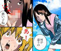 私と彼のスカトロラブ2