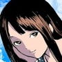 私と彼のスカトロラブ2