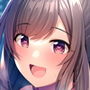 Re:シャニマス孕ませ周回プレイ -アンティーカ同棲催●編-