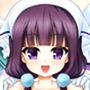アペンド・EX