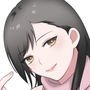 図書委員の加恋さん2