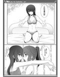 サンプル9