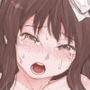 同級生にそして教師に汚されて……