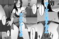 看護師さんと3P
