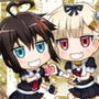 鎮守府艦訪録〜病んでますか？時雨さん6〜