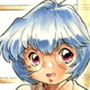 【無料】えぶぁん26.5 4