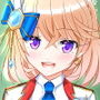 性行為実習のある学園生活 -前編-