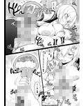 サンプル3