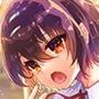 無知な教え子に性教育と偽って中出し三昧！