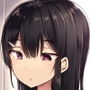 ＃踏み活