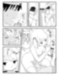 ラッキーパンツ